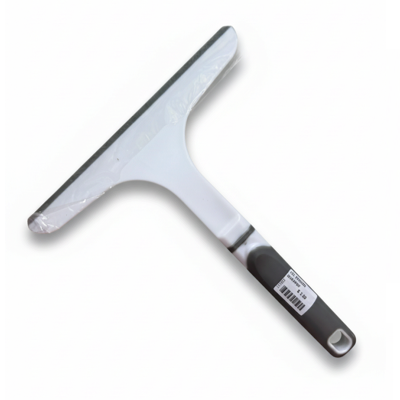YDL Hand Window Squeegee 121502